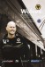 Wolverhampton Wanderers v Aldershot Town