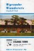 Wycombe Wanderers v Staines Town
