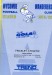 Wycombe Wanderers v Frickley Athletic