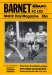 Barnet v Wycombe Wanderers