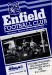 Enfield v Wycombe Wanderers