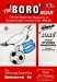 Scarborough v Wycombe Wanderers