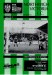 Northwich Victoria v Wycombe Wanderers