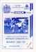 Frickley Athletic v Wycombe Wanderers