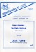 Leek Town v Wycombe Wanderers