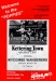 Kettering Town v Wycombe Wanderers