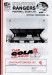 Stafford Rangers v Wycombe Wanderers