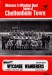Cheltenham Town v Wycombe Wanderers