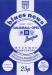 Bishop's Stortford v Wycombe Wanderers