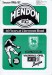 Hendon v Wycombe Wanderers