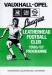 Leatherhead v Wycombe Wanderers
