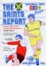 St Albans City v Wycombe Wanderers