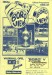 Farnborough Town v Wycombe Wanderers