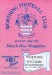 Worthing v Wycombe Wanderers