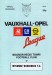 Bognor Regis Town v Wycombe Wanderers