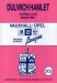 Dulwich Hamlet v Wycombe Wanderers