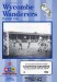 Wycombe Wanderers v Stafford Rangers