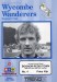 Wycombe Wanderers v Bognor Regis Town