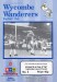 Wycombe Wanderers v Fisher Athletic