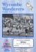 Wycombe Wanderers v Enfield