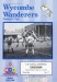 Wycombe Wanderers v Dagenham