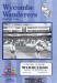 Wycombe Wanderers v Wimbledon