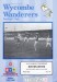 Wycombe Wanderers v Boston United