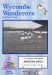 Wycombe Wanderers v Maidstone United