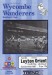 Wycombe Wanderers v Leyton Orient