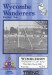Wycombe Wanderers v Wimbledon