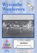 Wycombe Wanderers v Weymouth