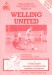 Welling United v Wycombe Wanderers