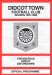 Didcot Town v Wycombe Wanderers