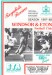 Windsor & Eton v Wycombe Wanderers
