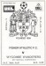 Fisher Athletic v Wycombe Wanderers