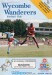 Wycombe Wanderers v Runcorn
