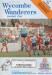 Wycombe Wanderers v Telford United