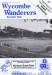Wycombe Wanderers v Windsor Great Park