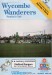 Wycombe Wanderers v Stafford Rangers
