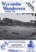 Wycombe Wanderers v Leyton Orient