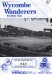 Wycombe Wanderers v Select XI
