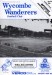 Wycombe Wanderers v Welling United