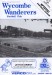 Wycombe Wanderers v Leyton Orient