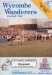 Wycombe Wanderers v Weymouth