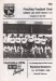 Finchley v Wycombe Wanderers