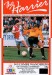 Kidderminster Harriers v Wycombe Wanderers
