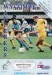 Wycombe Wanderers v Merthyr Tydfil
