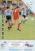 Wycombe Wanderers v Boreham Wood