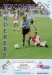 Wycombe Wanderers v Runcorn