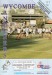 Wycombe Wanderers v Gravesend & Northfleet